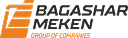 Bagashar Meken Logo